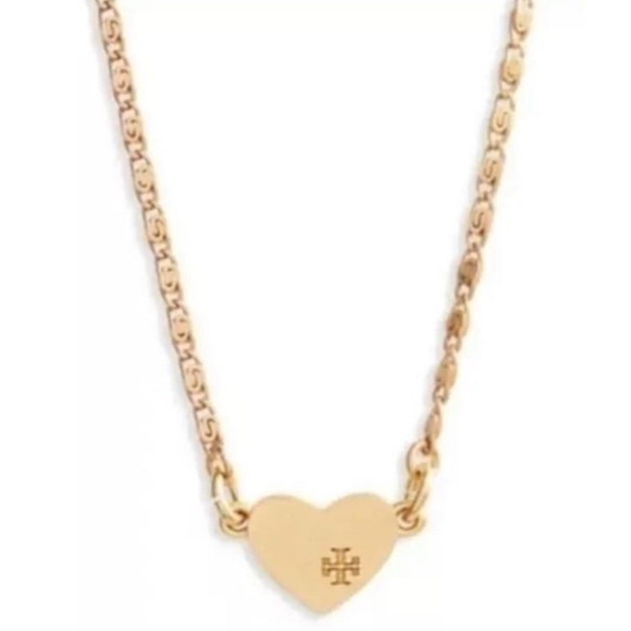 Tory Burch Jewelry - TORY BURCH Necklace.